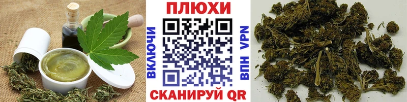 Купить где  Кизляр  Cannafood марихуана 